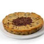 קוקיס קינדר ענק