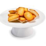 עוגיות פיננסייר