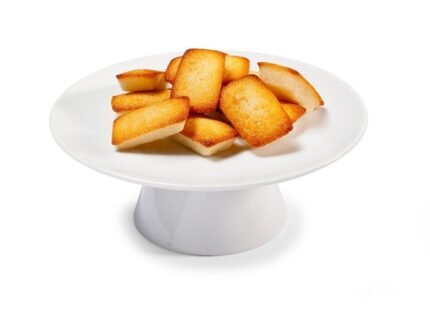 עוגיות פיננסייר