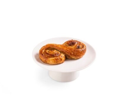 קרואסון פיסטוק