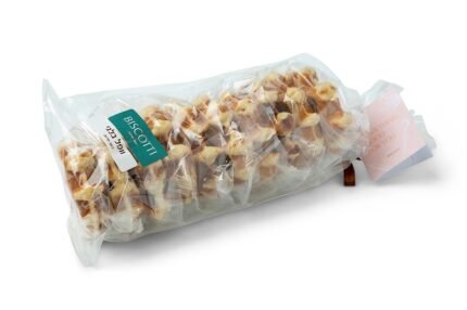 וופל בלגי