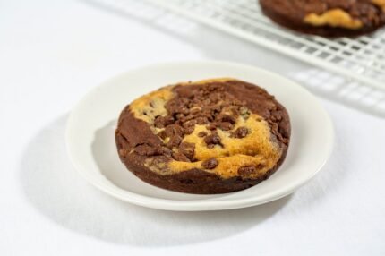 הולי קוקי – קינדר